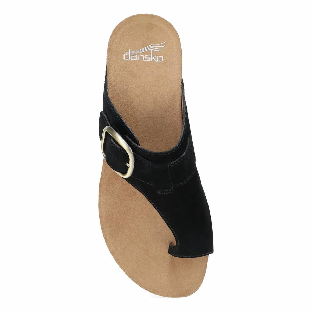 Dansko - WOMEN RYLEE SANDAL