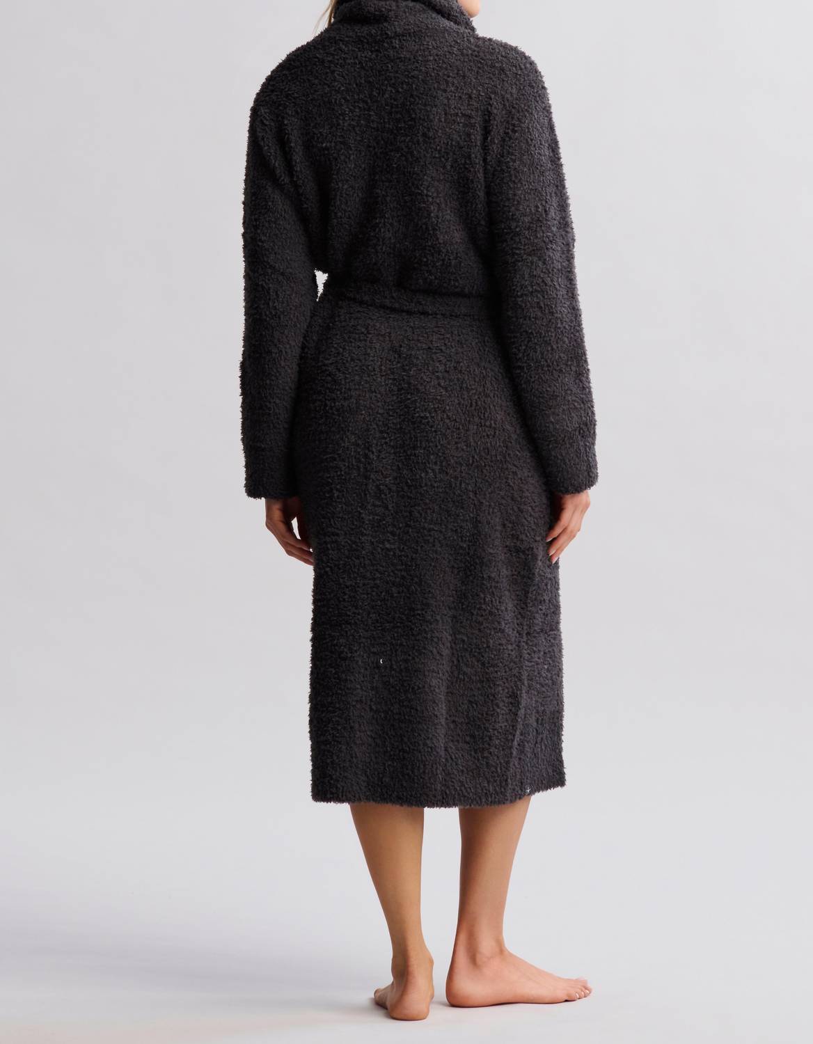 Barefoot Dreams - Cozychic Solid Robe