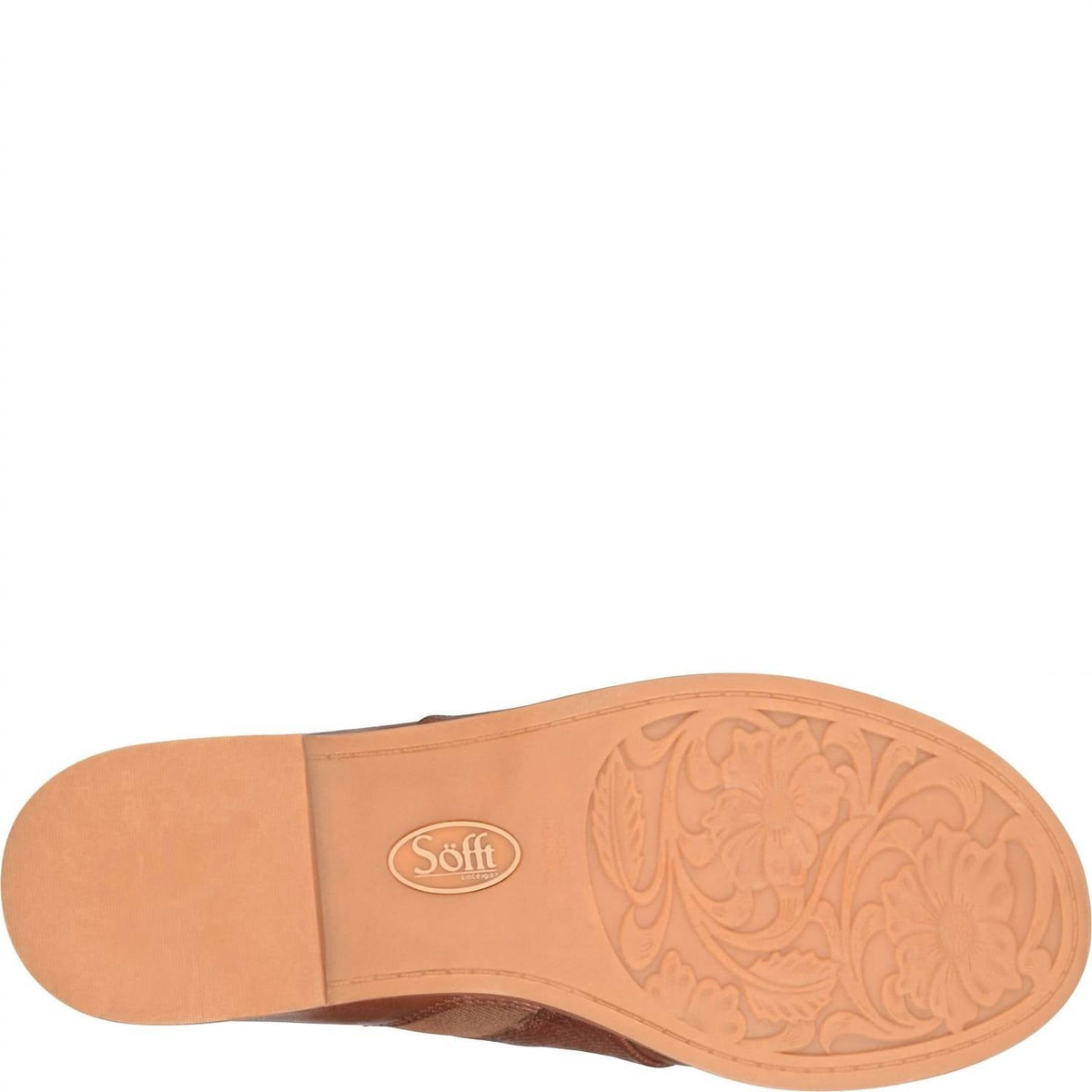 Sofft - Women's Naydeen Sandals