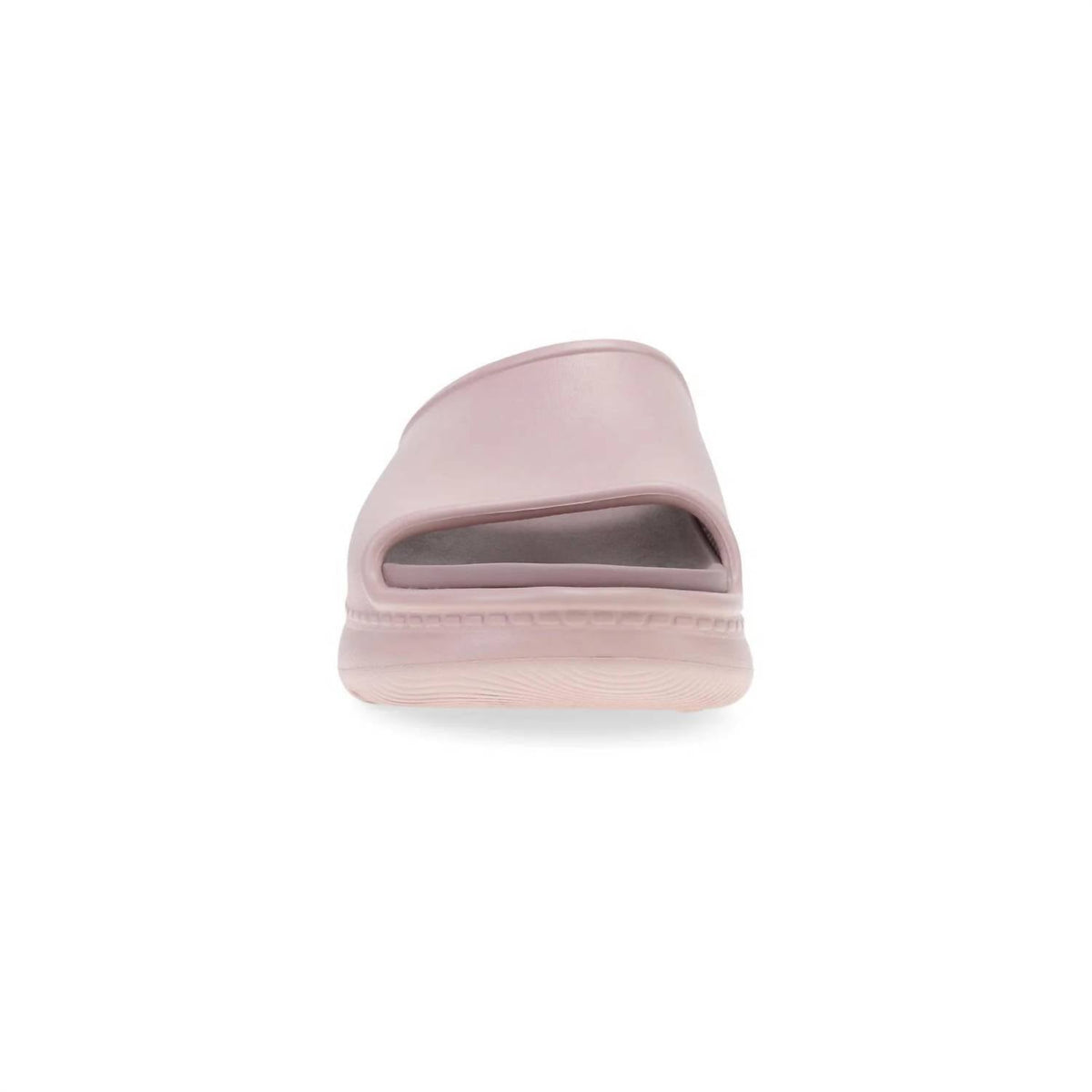 Dansko - Women's Devyn Slide