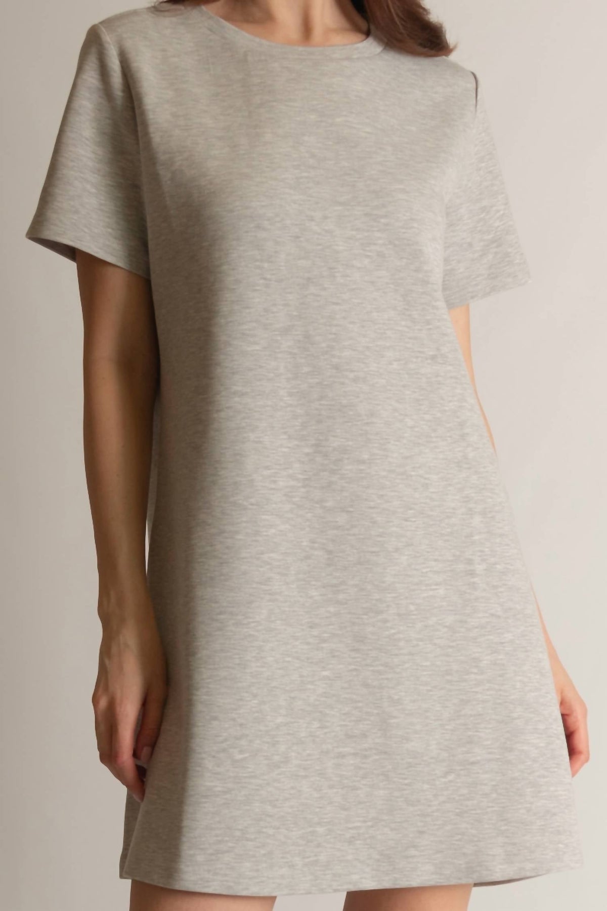 P.Cill - Modal Dress