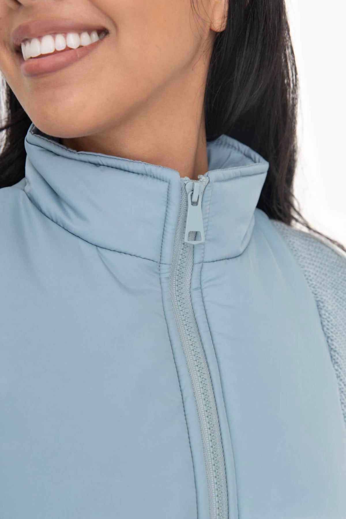 Mono B - Erika Jacket