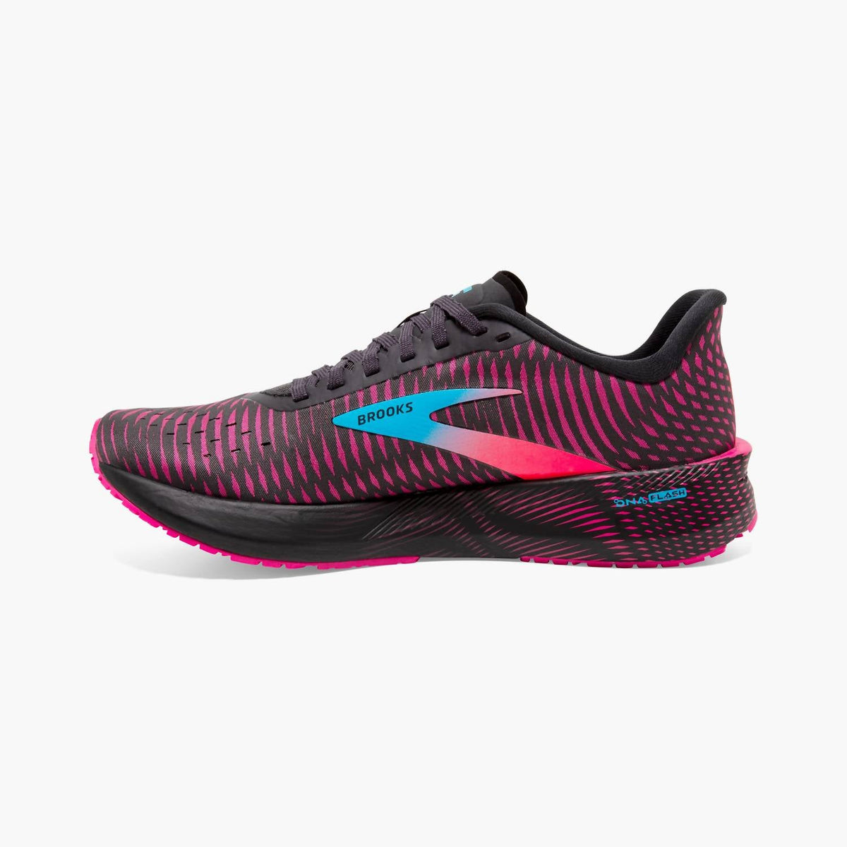 Brooks - Men's Hyperion Tempo Road Running Shoes