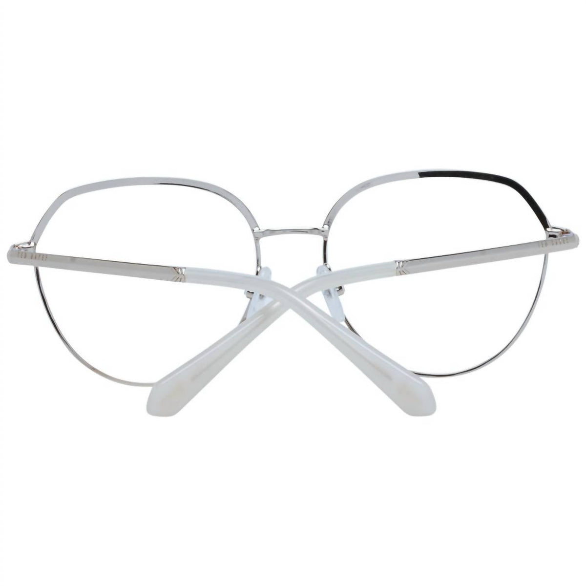 Ted Baker - Women's Round Optical Frames