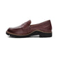 Aetrex - Women's Collette Arch Support Loafer