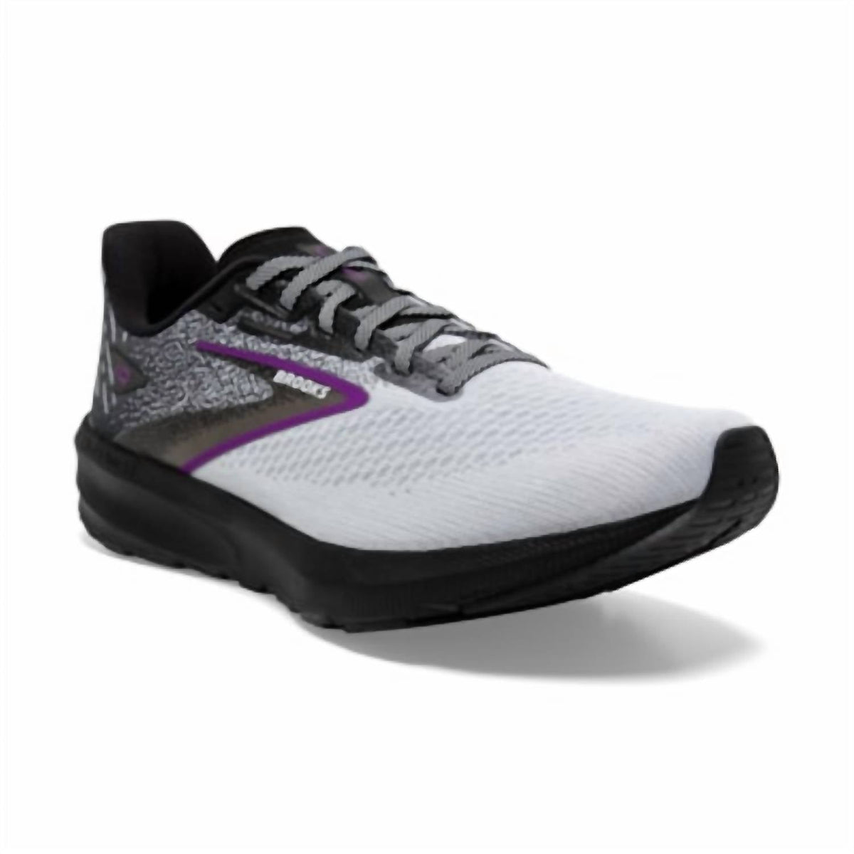 Brooks - Women's Launch 10 Sneakers