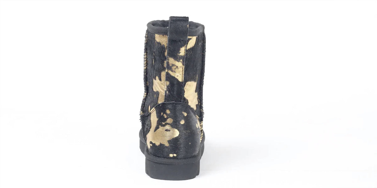Superlamb - Women's Turano 7.5 Inch Boots