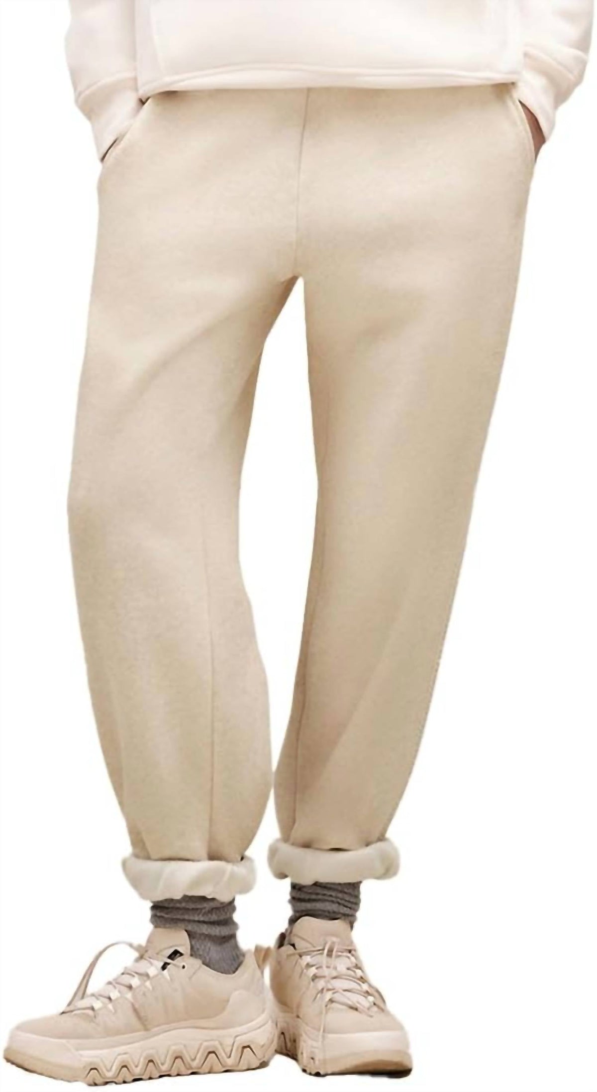 Ugg - Classic Sweatpants