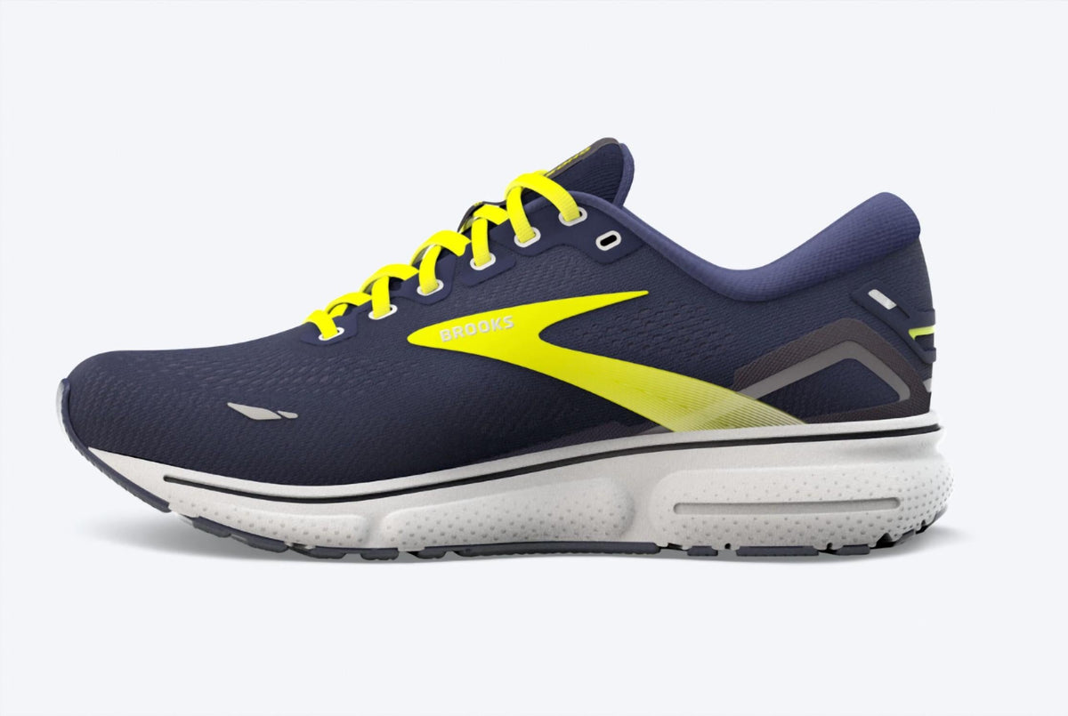 Brooks - Men's Ghost 15 Shoes