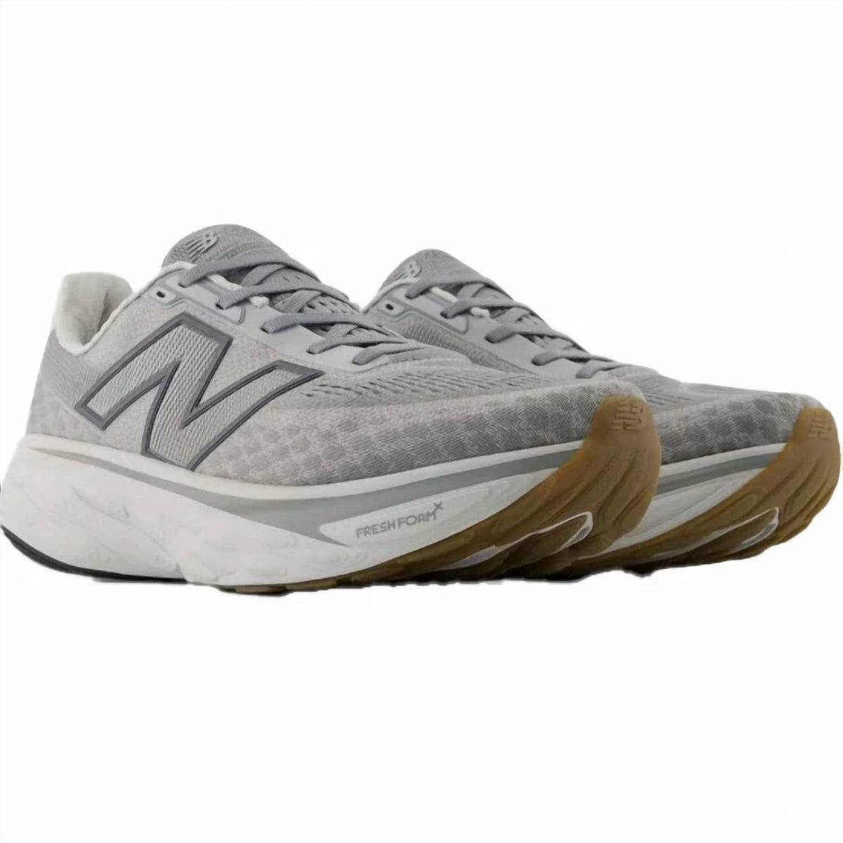 New Balance - Men's Fresh Foam X 1080 V14 Running Shoes