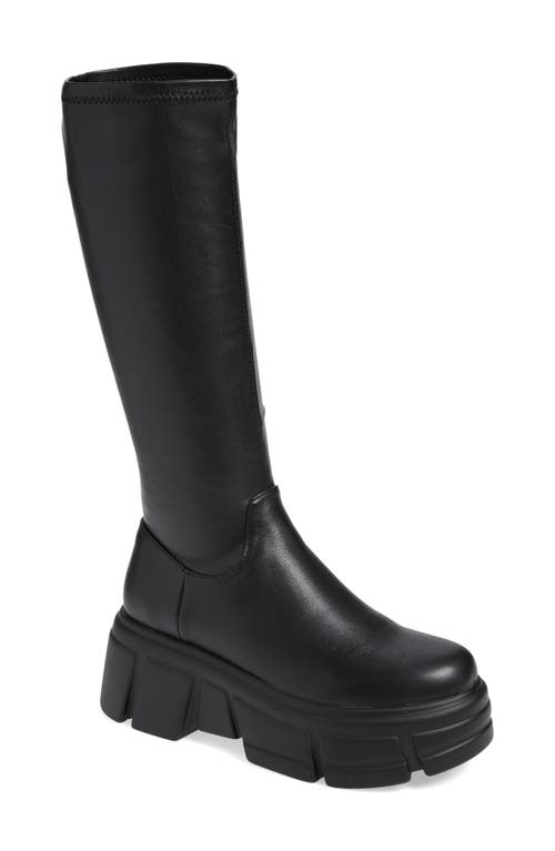 steve-madden-tero-chunky-knee-high-platform-boot-black