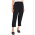 vince-camuto-womens-liquid-base-pull-on-pants