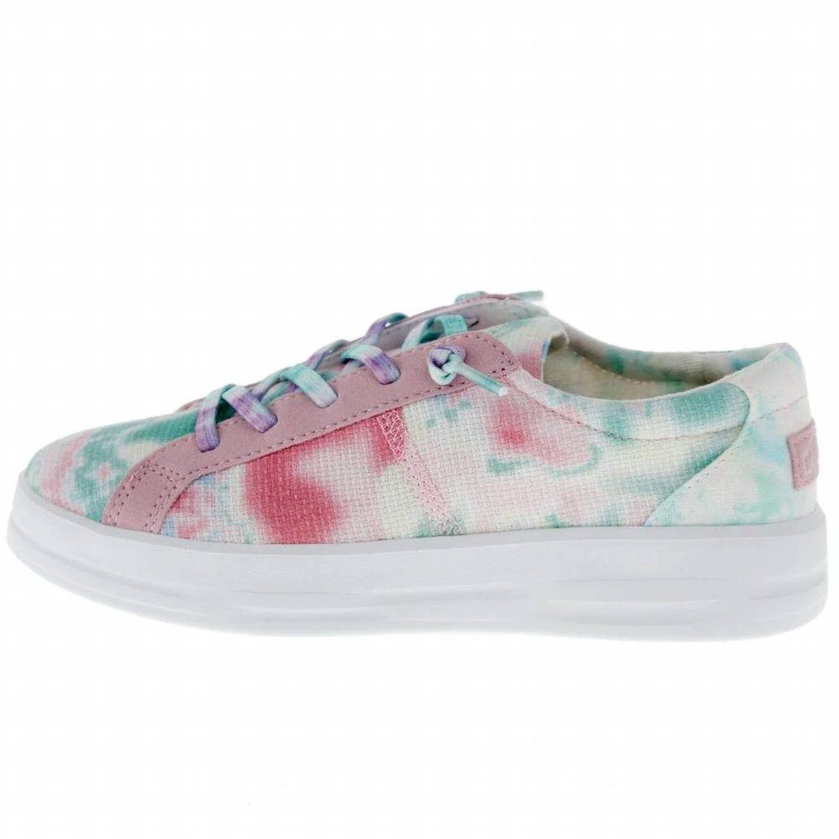 Hey Dude - Youth Karina Sneakers