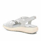 Xti - Women's Wedge Sandals