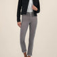 Kut From The Kloth - Crop Denim Jacket