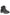 baffin-zone-waterproof-snow-boot-in-black-at-nordstrom-size-9-5