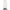 obermeyer-teen-boys-parker-ski-pants-white-xl