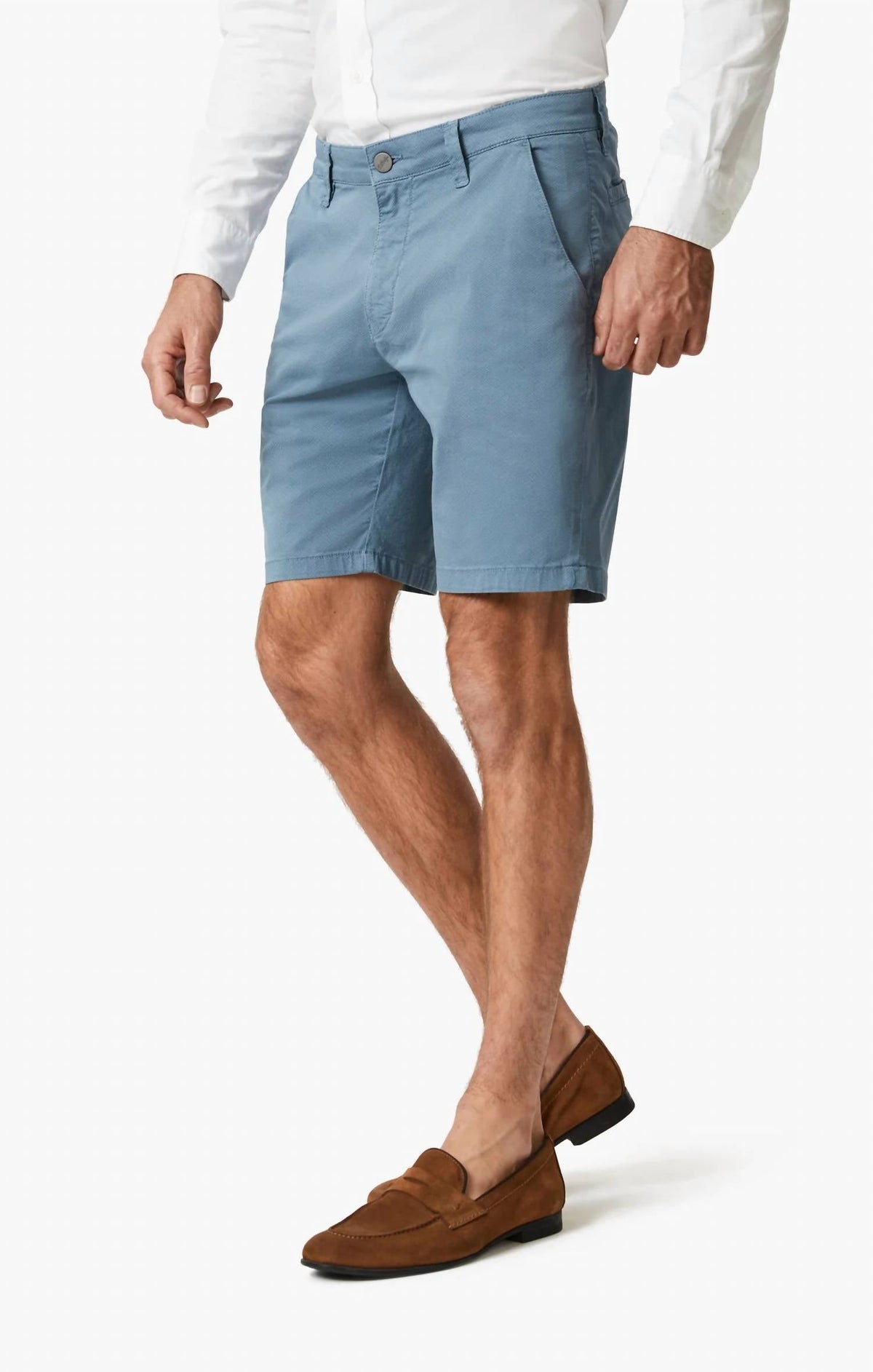 34 Heritage - Arizona Shorts