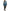 style-co-womens-fair-isle-tunic-sweater-xl-blue-1