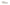 saola-womens-cannon-knit-ii-white-sneakers
