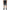 mons-royale-virage-mens-bike-shorts-black-xl