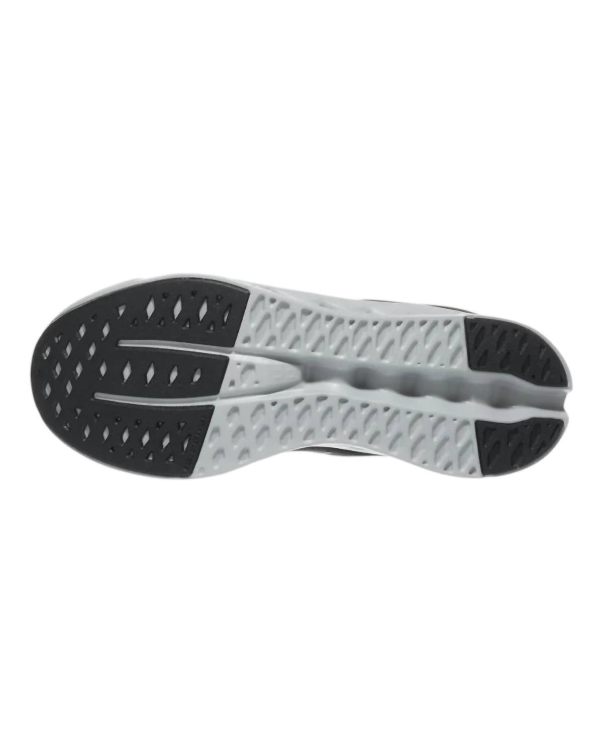 On Running - Men's Cloudsurfer Shoes
