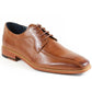 Young 11 Fashion - Men's Dress Shoes