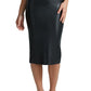 commando-faux-leather-midi-skirt-black