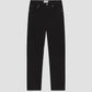 Agolde - 90's Pinch High Waist Crop Pants