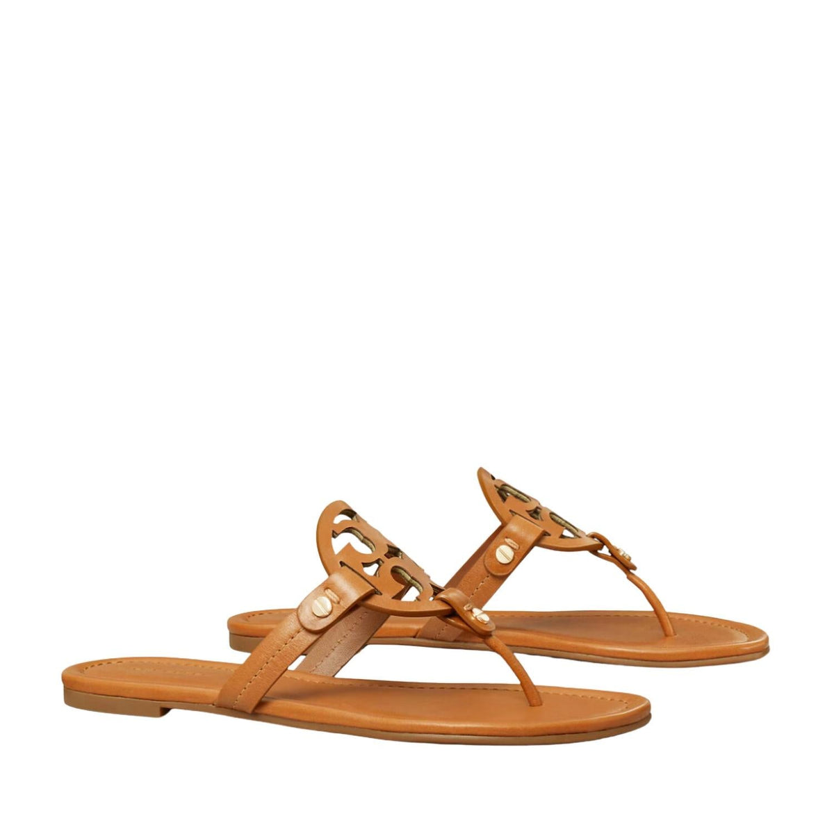 Tory Burch - Miller Sandals