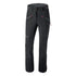 dynafit-beast-hybrid-jacket-de-size-42