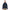 montane-womens-spirit-lite-gtx-waterproof-jacket-eclipse-blue