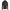 adidas-terrex-techrock-ultralight-hooded-fleece-jacket