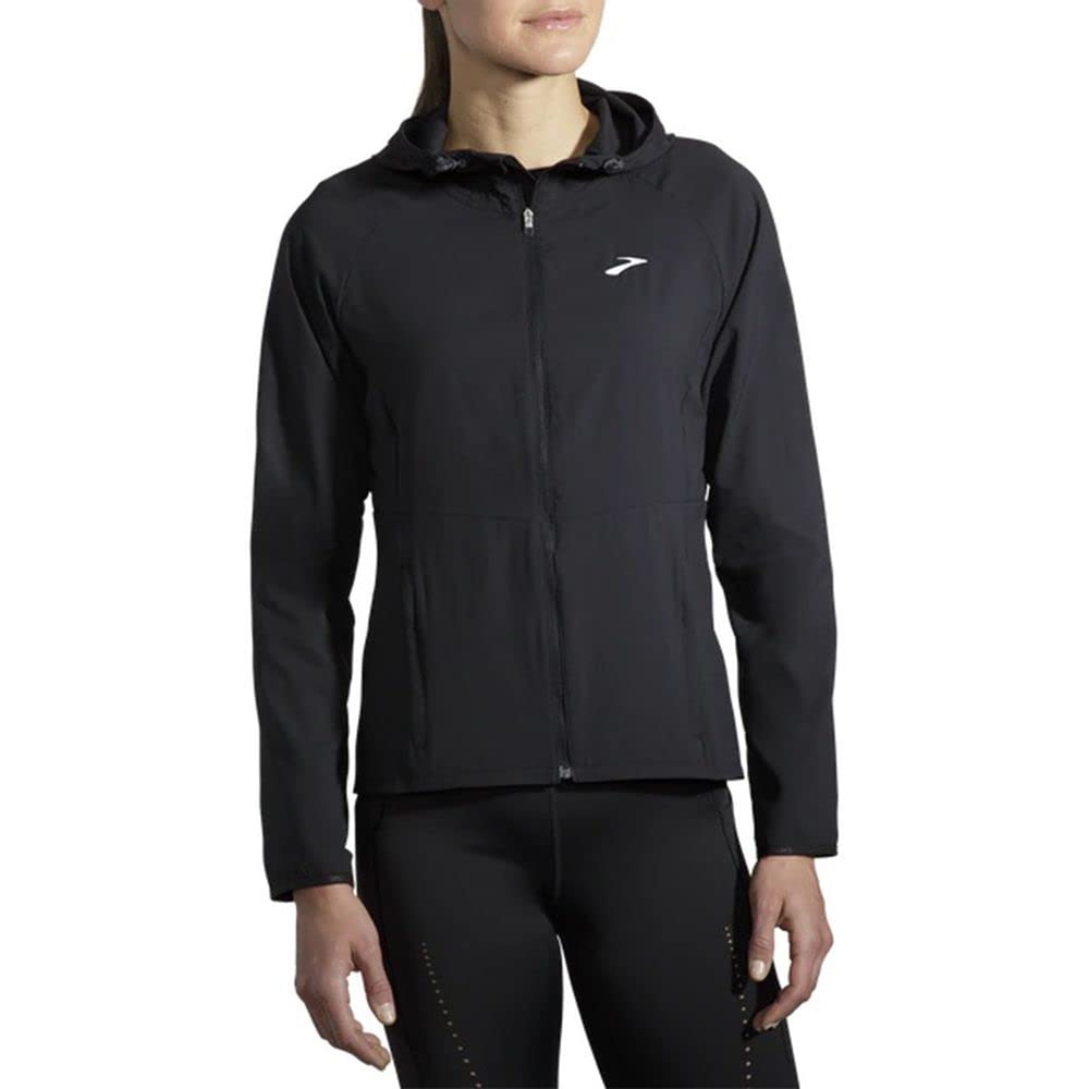 brooks-womens-canopy-jacket-black