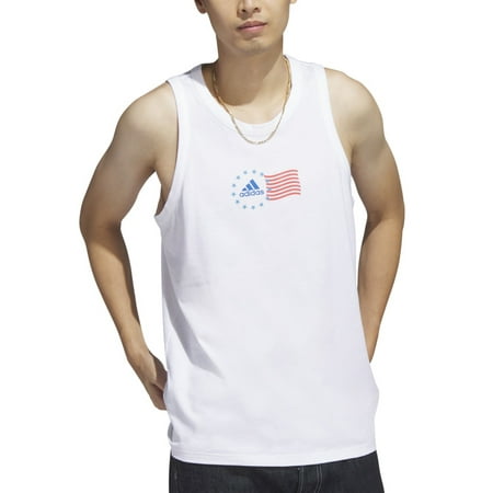 adidas-mens-american-flag-graphic-sleeveless-tank-top-white