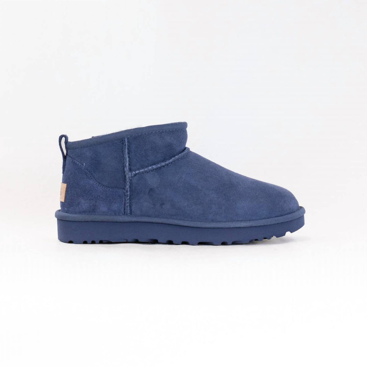 Ugg - Women's Classic Ultra Mini Boot