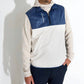 Abacus Sportswear Us - Kingsbarn Hybrid Vest