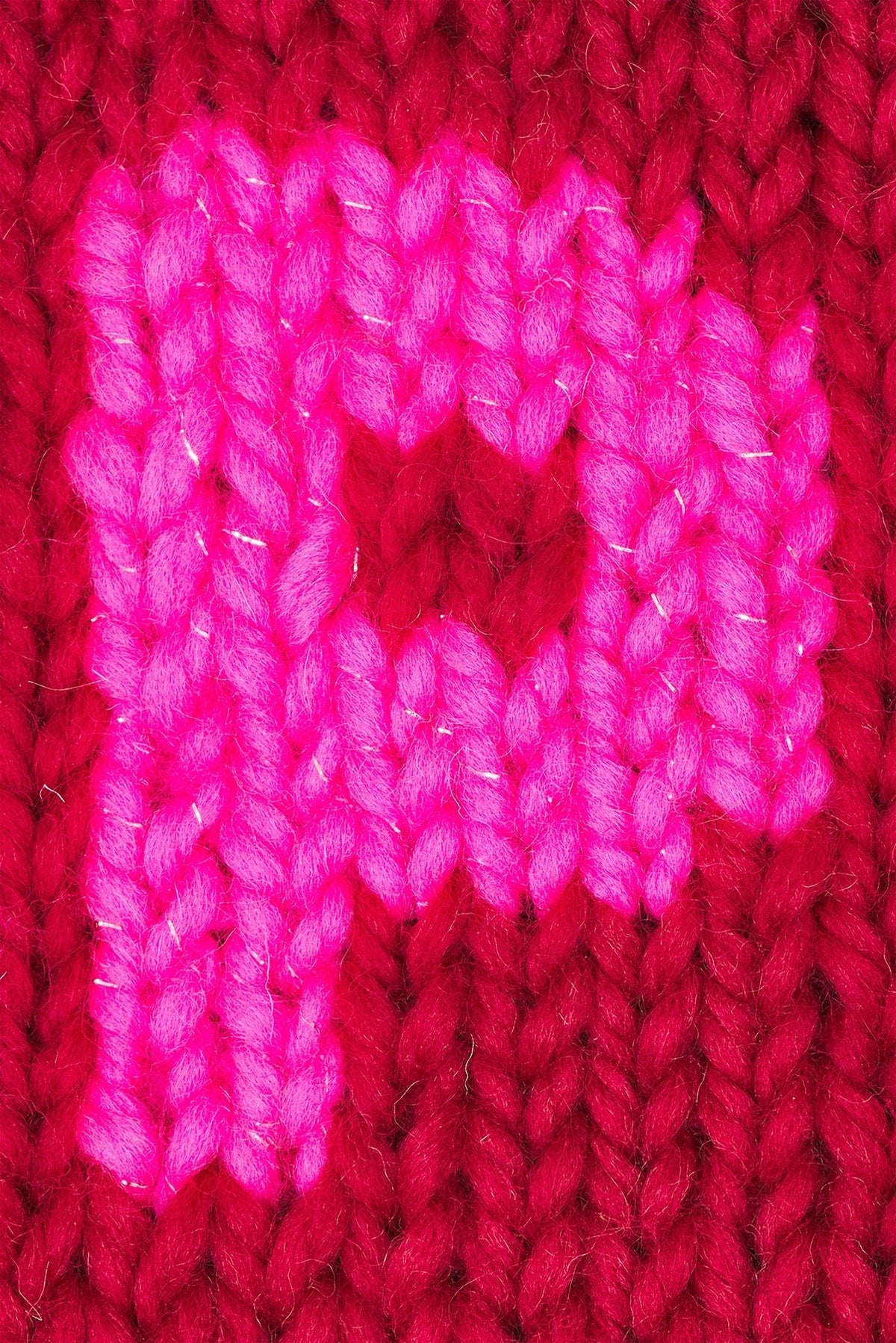 Gogo Sweaters - Apres Pullover Sweater