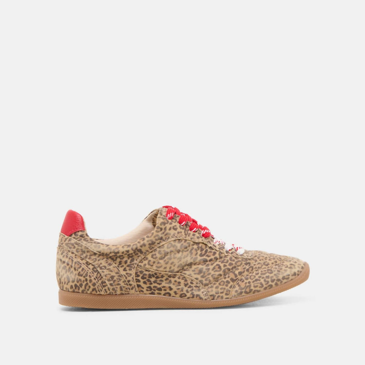 Dolce Vita - Women's Laini Sneakers