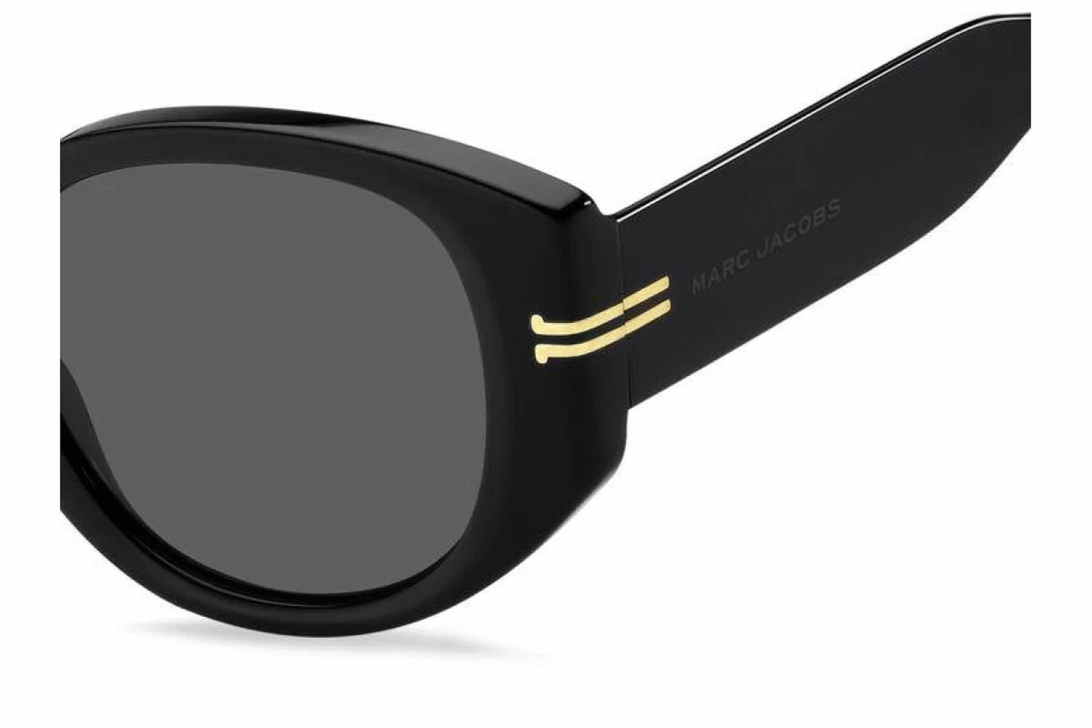 Marc Jacobs - Women's Mj 1052/s Sunglasses