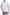 robert-barakett-lanville-short-sleeve-knit-button-up-shirt-soft-chambray