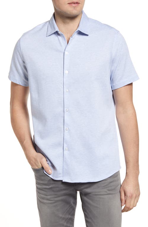 robert-barakett-lanville-short-sleeve-knit-button-up-shirt-soft-chambray