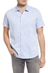robert-barakett-lanville-short-sleeve-knit-button-up-shirt-soft-chambray