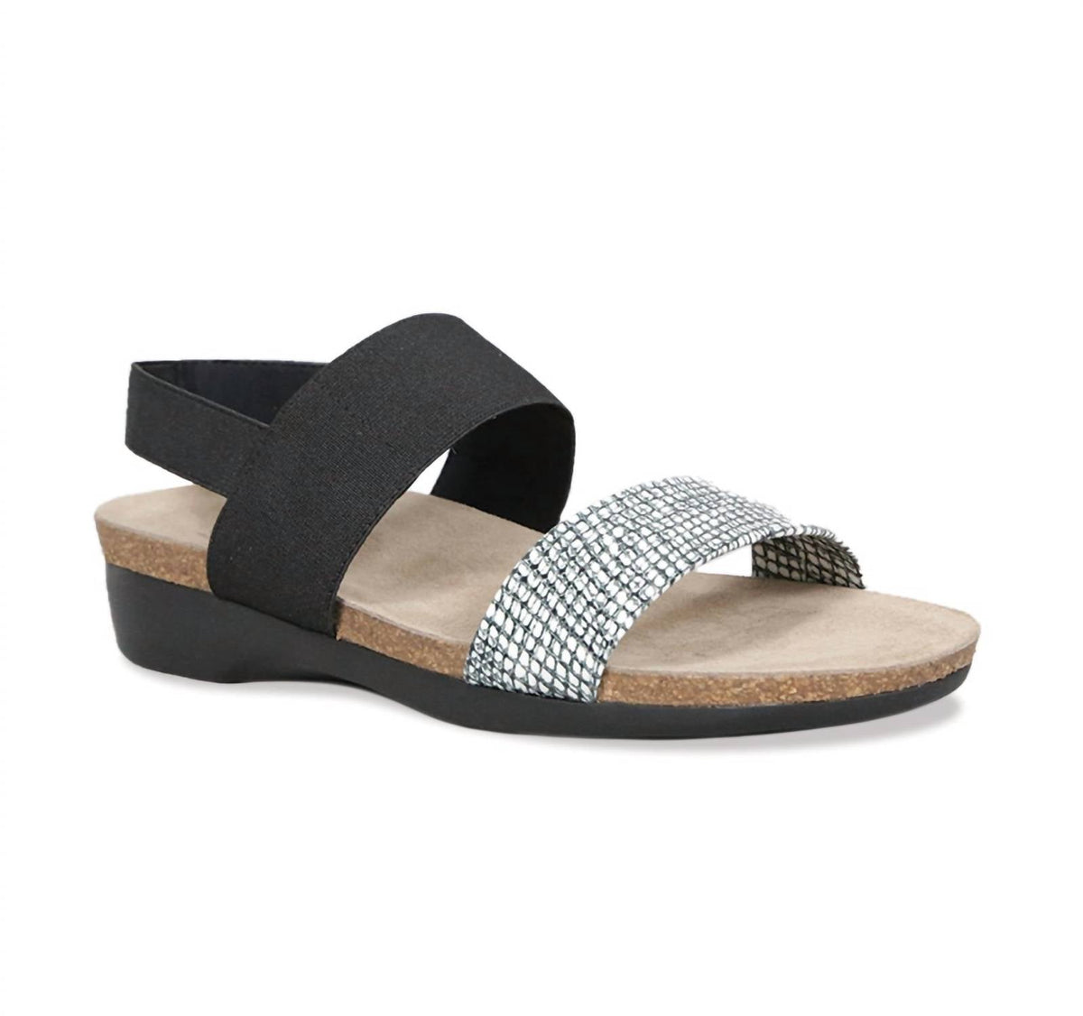 Munro - Women's Pisces Sandal