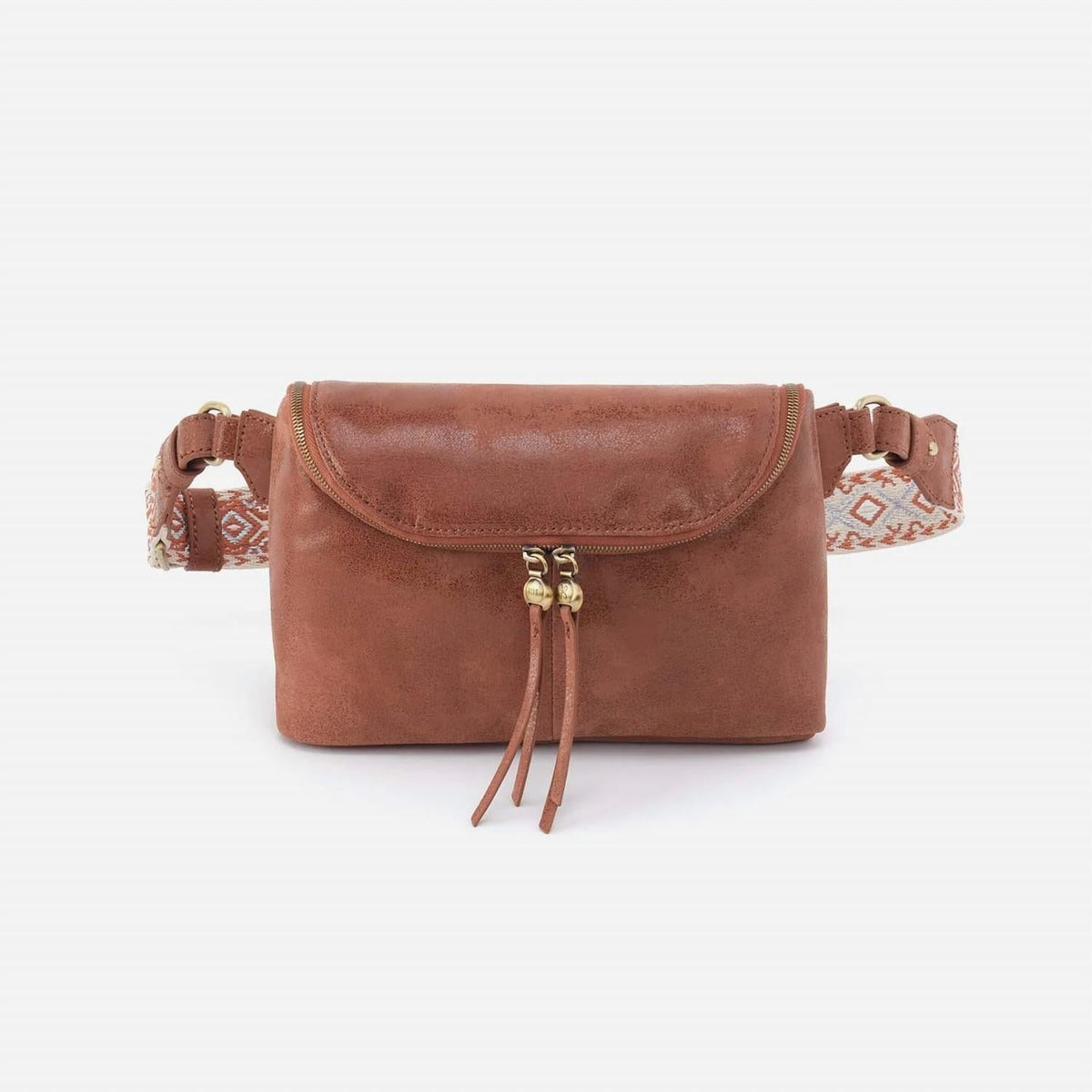 Hobo - Women's Fern Large Belt Bag