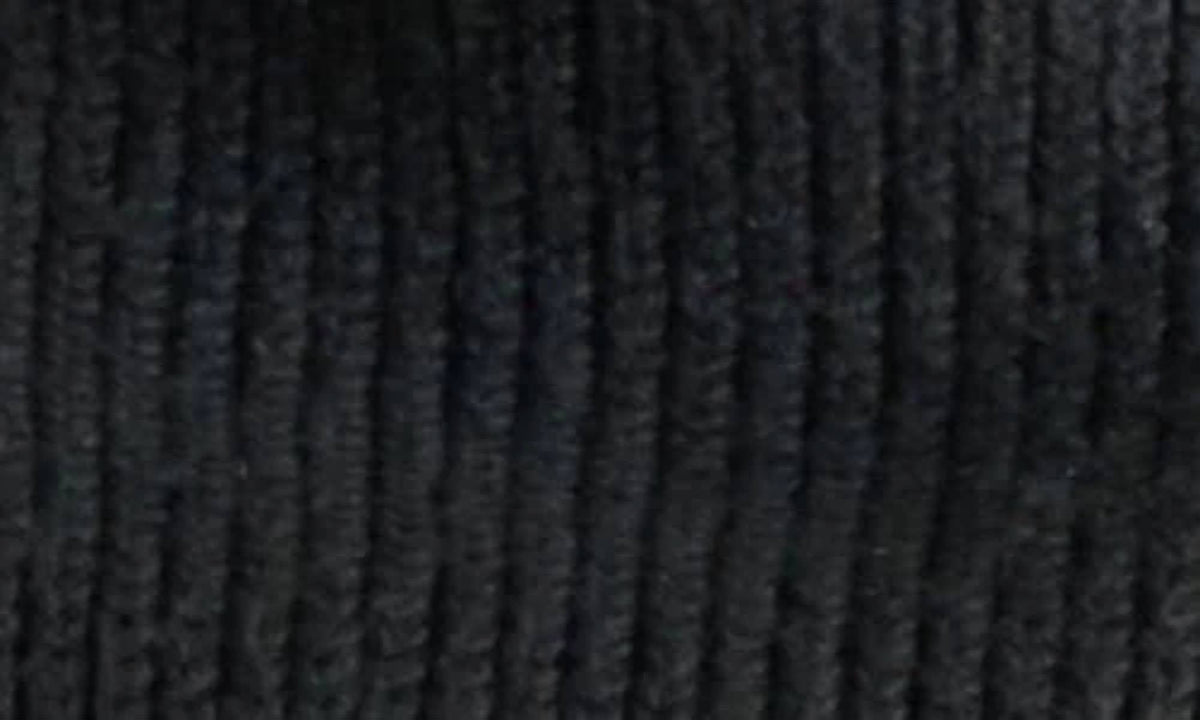 Steve Madden - Easton Sweater