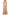 la-femme-three-quarter-sleeve-light-gold-gown
