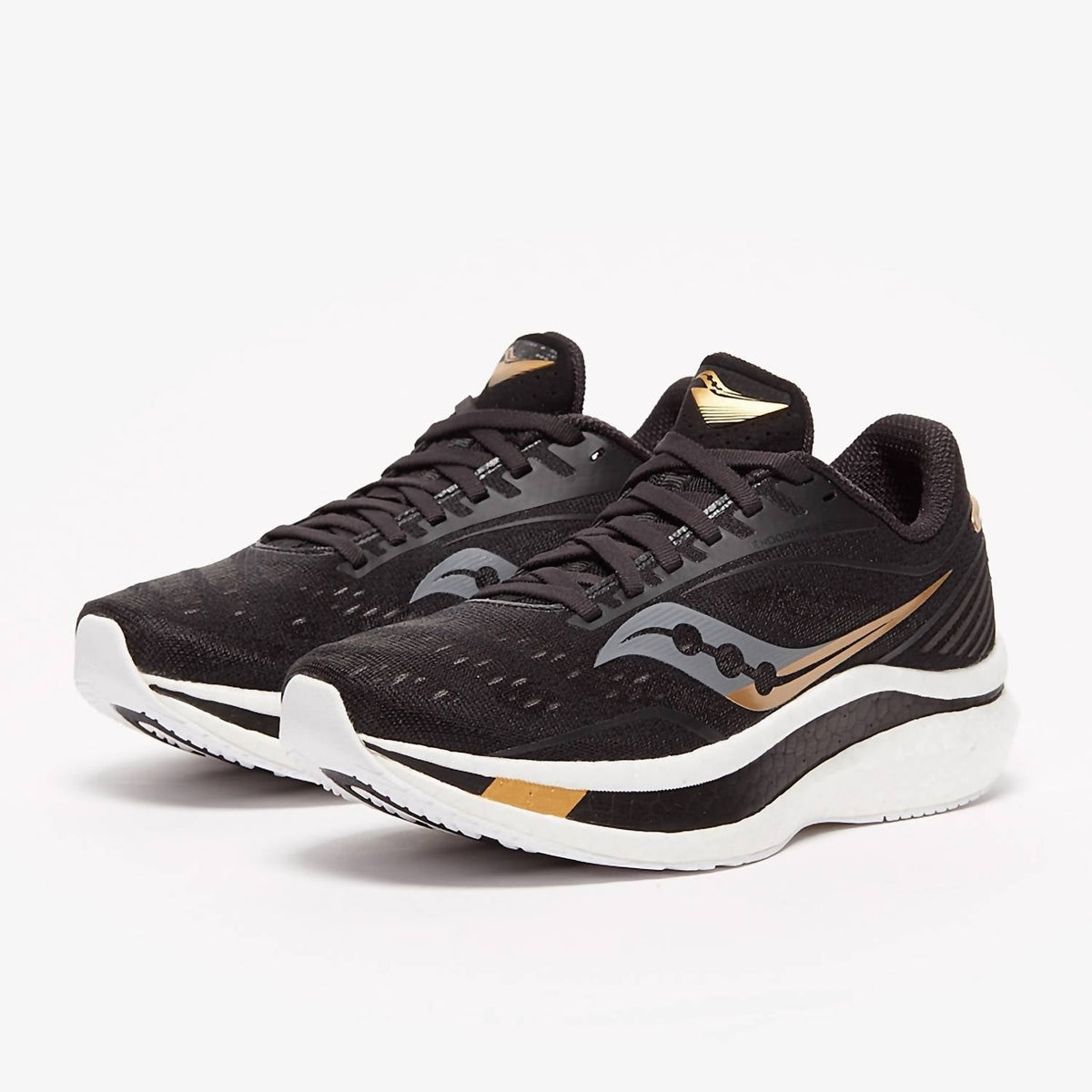 Saucony - Women's Endorphin Speed