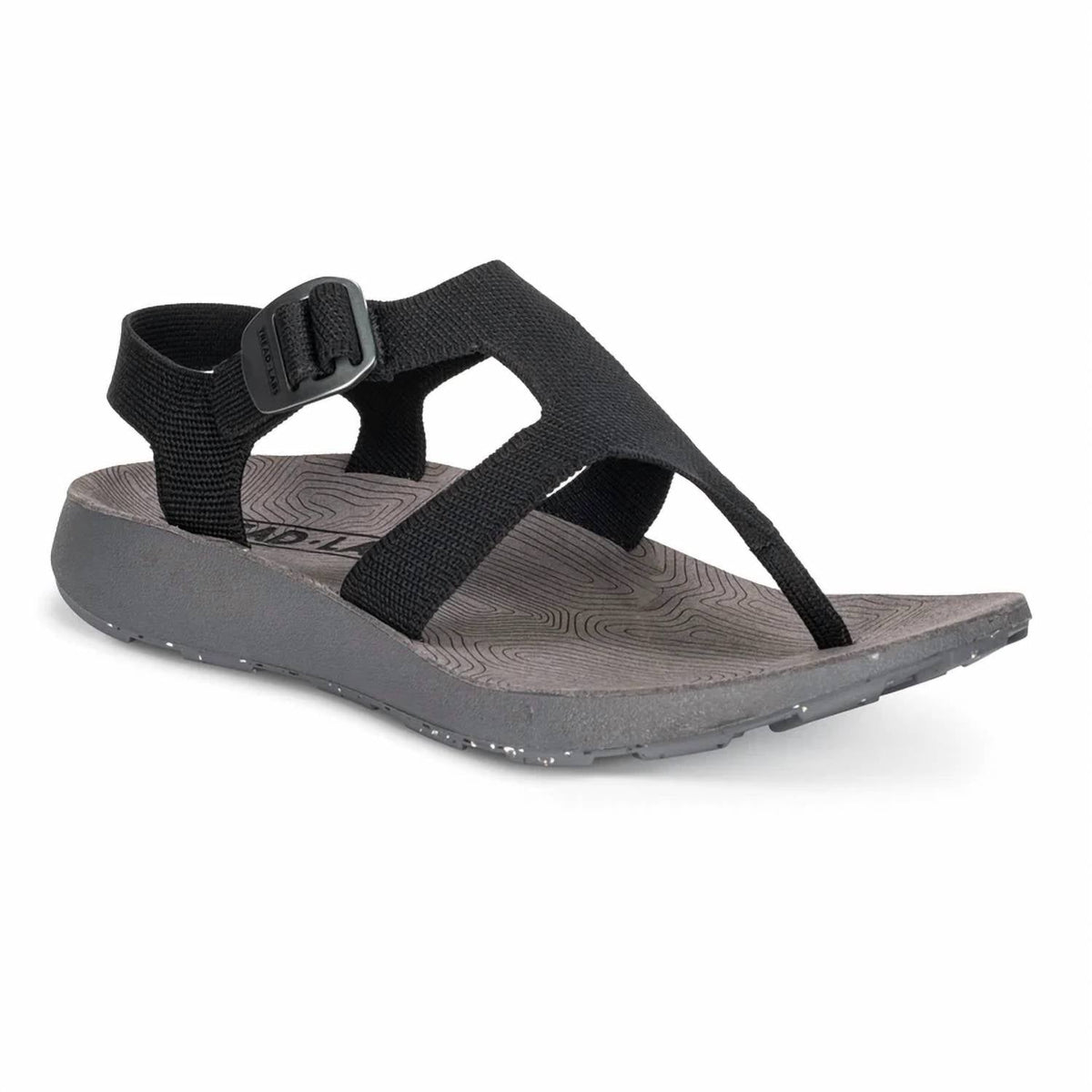 Tread Labs - Men's Albion