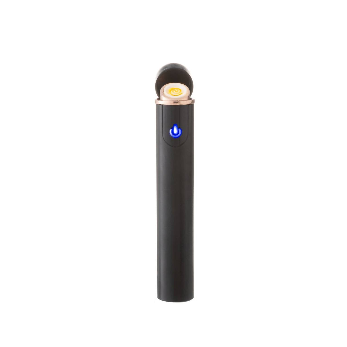 Creative Gifts International - Flameless Cylinder Lighter